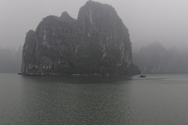 Hanoï-Baie d'Along-004